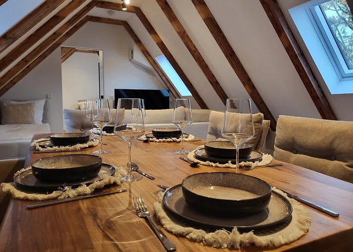 Sioux Stilvolle Designapartments Im Zentrum Augsburg